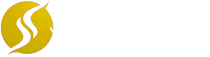 Sextopia :: Erotismo & Fantasía